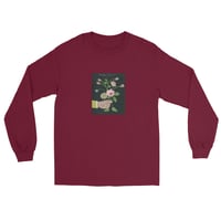 Image 11 of DREAM LXXVIII LONG SLEEVE SHIRT