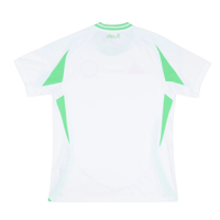 Image 2 of Algeria Home - 2024/25