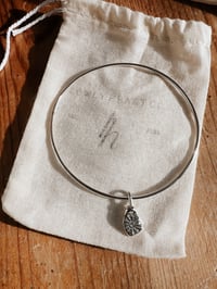 Image 1 of Sun Chaser Bangle 