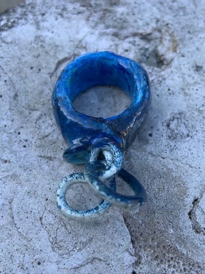ICE COLD 