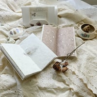 Image 2 of petal &  pearl 