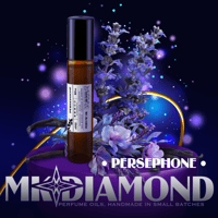 Persephone