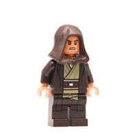 Image 1 of Deleted Duplicate- Ra’is Customs