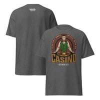 Image 2 of Unisex classic tee - Money Collection #8