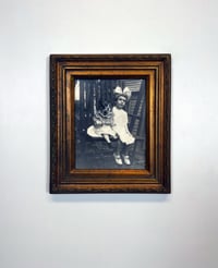 Image 2 of Not if,  but when