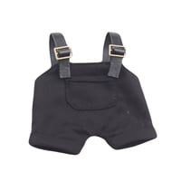 Image 2 of Overalls