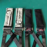 Image 1 of GENTLE Straps