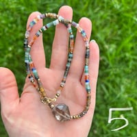 Image 11 of *new* rainbow dream HORIZONS