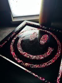 Image 4 of ACID JUNKIE # 0192