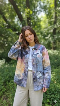 Image 1 of Haunted Harmony