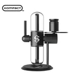 Kompact Gravity Bong