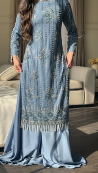 Image 2 of LIYANA