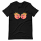 Image of QUEENS TEE