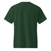 Image 19 of DryBlend® T-Shirt - Locally Hated Merch - Money Collection #10