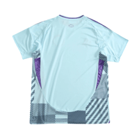Image 2 of Scotland Away - 2024/25