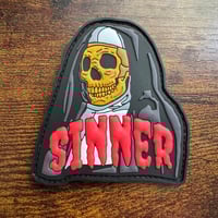 Image 1 of Sinner