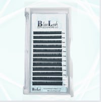 .07 Volume Trays 8-14mm