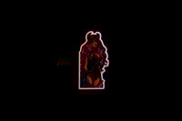 Image 2 of Devil in the Details
