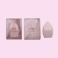 Image 3 of XXXL Beauty blender - C LUX Cosmetics 