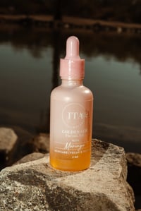 Image 1 of Golden Age Serum 