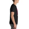 Goldie Unisex t-shirt