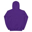 Image 3 of Sole-mate Unisex Hoodie
