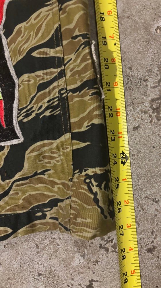 quantum non-locality [32] Image 3