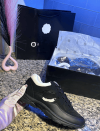 Image 3 of Trainers
