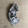 QUIKSILVER CORDUROY CARGO PANTS