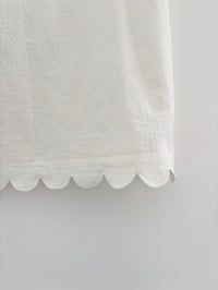 Image 6 of Débardeur NINA