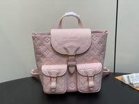 Image 4 of Lou backpacks