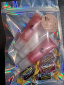 Essentials Collection Gloss - Bestie
