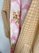 Image of Peaches Adult Coat size Small