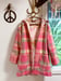 Image of Loula Adult Coat size Medium