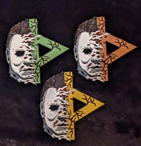 Image 5 of Curse of Thorn