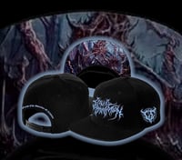 Image 4 of Cranial Contamination 