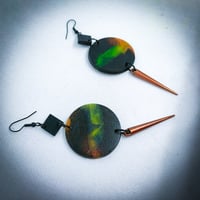 Image 5 of B21 BLACKHOLE Bronze