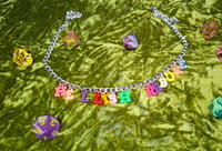 Image 1 of Hellish Rebuke | Whimsy Chains