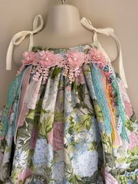 Image 2 of London dress 