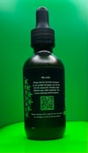 Full Spectrum CBD Tincture