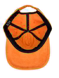 Image 5 of SURRENDER