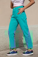 Image 3 of PANTA LISETTE 