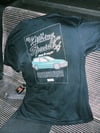 NothingSpecial.ef Passion Shirt