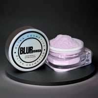 Image 6 of BLURished Loose Baking & Setting Powder 