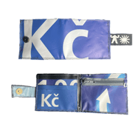 Image 2 of Wallet 114