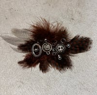 Image 2 of Creatures 