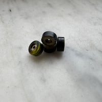 Image 3 of Joycult Matt Era XL Slim