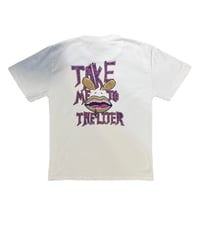 Image 2 of Take Me To The Liter Tee