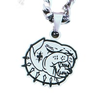 Image 2 of DAWGCHAIN