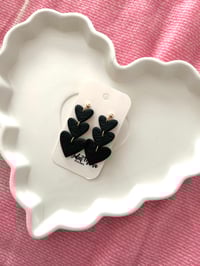 Image 3 of Valentina (Multiple Styles)